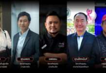 ปั้นพื้นที่เริ่มต้นธุรกิจออนไลน์ เจาะลึก 5 วิสาหกิจชุมชนไทย จากต้นน้ำ สู่ปลายน้ำ ผ่านการขยายตลาดทั่วไทยบน Shopee