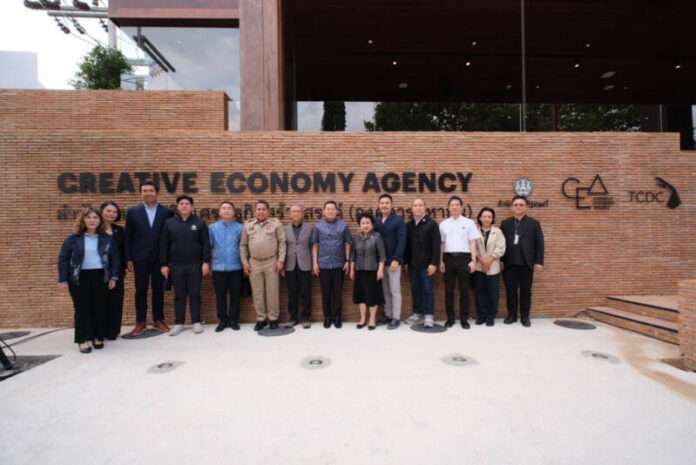 CEA+Southern_Opening+Ceramony++(1)