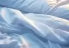 ผ้าปูที่นอนเกรดพรีเมี่ยม Cotton vs Satin ต่างกันอย่างไร ?