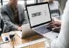 สรุปข้อดี จ้างบริการ Content Marketing สำหรับแบรนด์ดีไหม ?