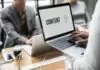 สรุปข้อดี จ้างบริการ Content Marketing สำหรับแบรนด์ดีไหม ?