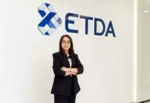 ETDA เปิดเวที AI Governance Week 2026 จากเวทีนโยบาย สู่สนามปฏิบัติจริง พร้อมดันไทยเป็นศูนย์กลาง AI Governance ภูมิภาค