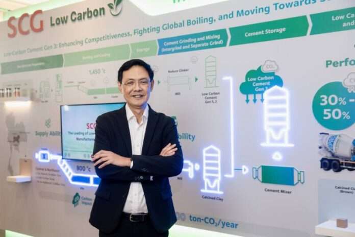 SCG Cemtech ASIA 2026 (1)