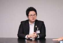ดีอี – MonoMax หารือมาตรการ Take Down เว็บเถื่อน ยกระดับบูรณาการร่วมรัฐ-เอกชน ปราบ “ละเมิดลิขสิทธิ์-พนันออนไลน์” บอลโลก 2026