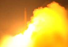 IRGC โจมตีฐานทัพสหรัฐฯ 8 แห่งในตะวันออกกลาง ตอบโต้การโจมตีดินแดนอิหร่าน