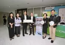 สสส.-สมาคมโรคเบาหวานฯ สานพลังภาคียกระดับระบบบริการสุขภาพไทย
