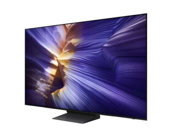 ทีวี 75 นิ้ว 4K vs 8K เลือกแบบไหนคุ้มค่าที่สุดในระยะยาว