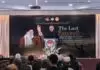 The Last Farewell: มุสลิมไทยร่วมรำลึกผู้นำสูงสุดอิหร่าน ชูมรดกศักดิ์ศรี ความยุติธรรม และการยืนหยัด