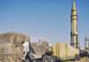ตะวันออกกลางเดือด! อิหร่านถล่มฐานทัพสหรัฐฯ ทั่วภูมิภาค หลังวอชิงตันเปิดฉากโจมตีรอบใหม่