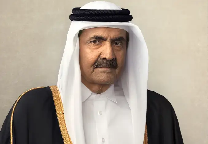 HH_H