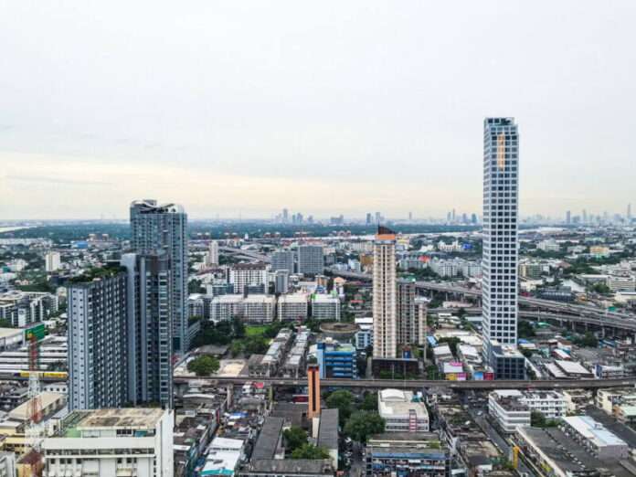 Top view 01