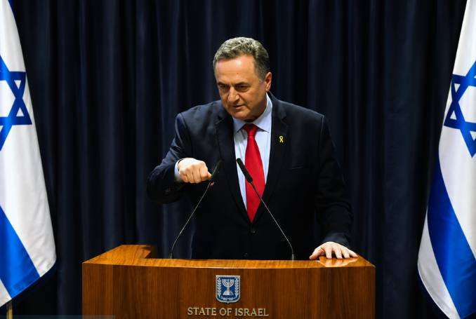 Israel_katz_defense_minister_pc