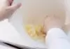 ของขวัญเพื่อผู้สูงอายุ เลือกบำรุงด้วย NANA ในรังนกแท้