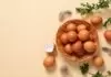 แจกพิกัด 3 แหล่งซื้อไข่ไก่ในราคาสุดคุ้มค่า แม่บ้านไม่ควรพลาด