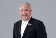 การเคหะฯ หนุนลูกบ้านร่วมมาตรการ “ปิดหนี้ไว ไปต่อได้” ลดภาระหนี้ ฟื้นโอกาสทางการเงิน