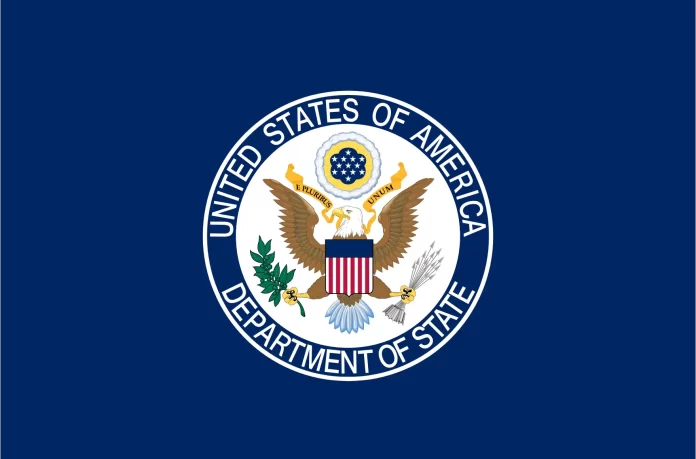 Flag_of_the_United_States_Department_of_State