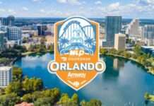 “แอมเวย์” เป็นผู้สนับสนุนหลัก “The Amway MLP Orlando” ในการแข่งขัน Major League Pickleball รอบปิดฤดูกาล 2026