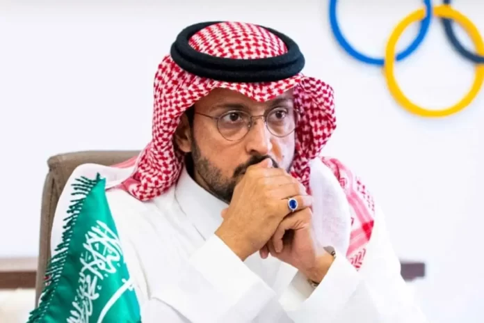 Prince-Abdullah-bin-Fahad