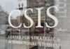 CSIS ชี้สหรัฐฯ ใช้ Patriot และ THAAD หนัก สต๊อกลดหลังสงครามอิหร่าน