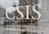 CSIS ชี้สหรัฐฯ ใช้ Patriot และ THAAD หนัก สต๊อกลดหลังสงครามอิหร่าน