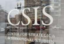 CSIS ชี้สหรัฐฯ ใช้ Patriot และ THAAD หนัก สต๊อกลดหลังสงครามอิหร่าน