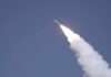 IRGC อ้างยิงถล่มฐานทัพสหรัฐฯ ในจอร์แดน ทำลาย F-35 ได้ 3 ลำ ตอบโต้เหตุโจมตีเกาะเกชม์