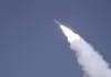 IRGC อ้างยิงถล่มฐานทัพสหรัฐฯ ในจอร์แดน ทำลาย F-35 ได้ 3 ลำ ตอบโต้เหตุโจมตีเกาะเกชม์