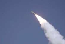IRGC อ้างยิงถล่มฐานทัพสหรัฐฯ ในจอร์แดน ทำลาย F-35 ได้ 3 ลำ ตอบโต้เหตุโจมตีเกาะเกชม์