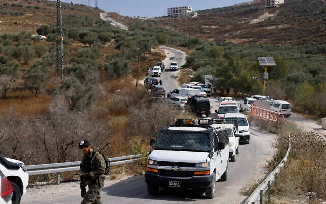 AFP__20260724__C32J4YU__v3__HighRes__PalestinianIsraelConflictWestBankShooting-640x400