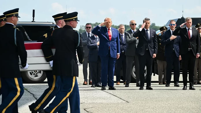trump-dignified-transfer-1
