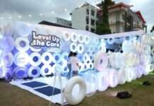 อลิอันซ์ อยุธยา ผนึกภาคีท้องถิ่น สานต่อการฟื้นฟูหาดใหญ่ สู่ต้นแบบเมืองพร้อมรับมือภัยพิบัติ