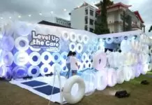 อลิอันซ์ อยุธยา ผนึกภาคีท้องถิ่น สานต่อการฟื้นฟูหาดใหญ่ สู่ต้นแบบเมืองพร้อมรับมือภัยพิบัติ
