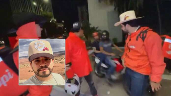 19631010_080526-kabc-TN-influencer-killed-while-livestreaming-thumbnail2