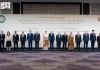 แถลงการณ์ร่วม 8 ชาติมุสลิม ประณามรุนแรงอิสราเอลละเมิดสิทธิมนุษยชนในกาซา เตือนบ่อนทำลายแผนสันติภาพระยะที่ 2
