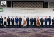แถลงการณ์ร่วม 8 ชาติมุสลิม ประณามรุนแรงอิสราเอลละเมิดสิทธิมนุษยชนในกาซา เตือนบ่อนทำลายแผนสันติภาพระยะที่ 2