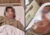 Ynet ตีข่าว! สองแม่ลูกอิสราเอลอ้าง ถูกชายถือพาสปอร์ตฝรั่งเศสทำร้ายสาหัสบนเกาะพะงัน