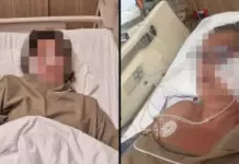 Ynet ตีข่าว! สองแม่ลูกอิสราเอลอ้าง ถูกชายถือพาสปอร์ตฝรั่งเศสทำร้ายสาหัสบนเกาะพะงัน