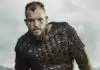 ‘กุสตาฟ สการ์สการ์ด’ นักแสดง Vikings หนุนปาเลสไตน์ ลั่น ‘ ไม่มีใครที่มีอิสรภาพจนกว่าปาเลสไตน์จะได้รับอิสรภาพ’