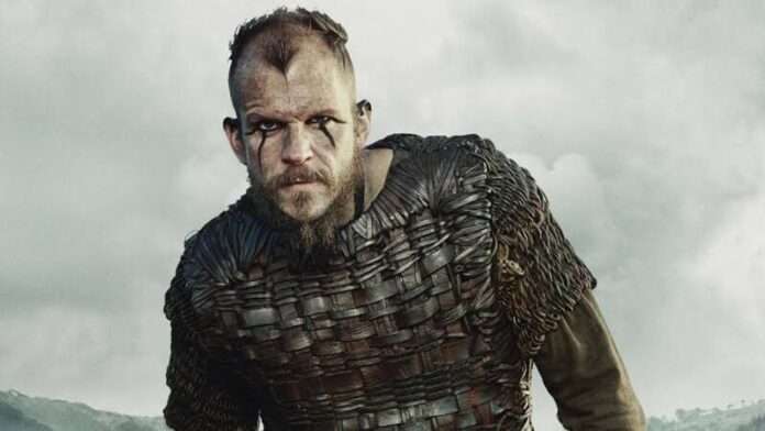 vikings-born-again-review_j5wg