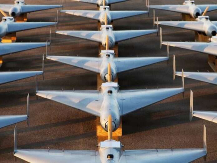 iranisrael-war-what-is-lucas-oneway-attack-drone-used-for-the-first-time-in-operation-epic-fury-to-hit-iran