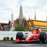 Sting x F1_BKK_01