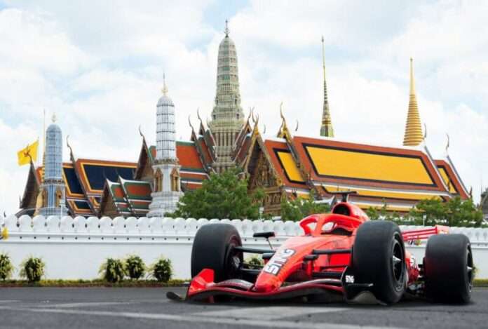 Sting x F1_BKK_01