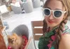 เปิ้ล-ไอริณ แชร์ประสบการณ์แย่ที่ภูเก็ต เจออิสราเอลคุกคาม-ชวนขึ้นห้อง จี้รัฐคัดกรองนักท่องเที่ยวเข้มงวด