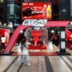 Get Set Sting Experience_01