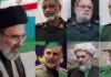 อิหร่านปรับทัพใหญ่ ผู้นำสูงสุด “มุจตะบา คาเมเนอี” ตั้ง “วาฮิดี” คุม IRGC เปลี่ยน 6 แม่ทัพ