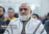 IRGC สั่งพัฒนาขีดความสามารถโจมตีลึกถึงดินแดนศัตรู รับหลักนิยมเชิงรุกใหม่ของอิหร่าน