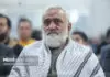 IRGC สั่งพัฒนาขีดความสามารถโจมตีลึกถึงดินแดนศัตรู รับหลักนิยมเชิงรุกใหม่ของอิหร่าน