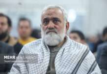 IRGC สั่งพัฒนาขีดความสามารถโจมตีลึกถึงดินแดนศัตรู รับหลักนิยมเชิงรุกใหม่ของอิหร่าน