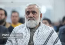IRGC สั่งพัฒนาขีดความสามารถโจมตีลึกถึงดินแดนศัตรู รับหลักนิยมเชิงรุกใหม่ของอิหร่าน