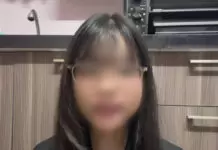 สาวเผยถูกล่วงละเมิดใน “ห้องละหมาด” อัดคลิปทวงความเป็นธรรม ก่อนถูกสั่งหยุดงาน